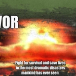 survivor_hir