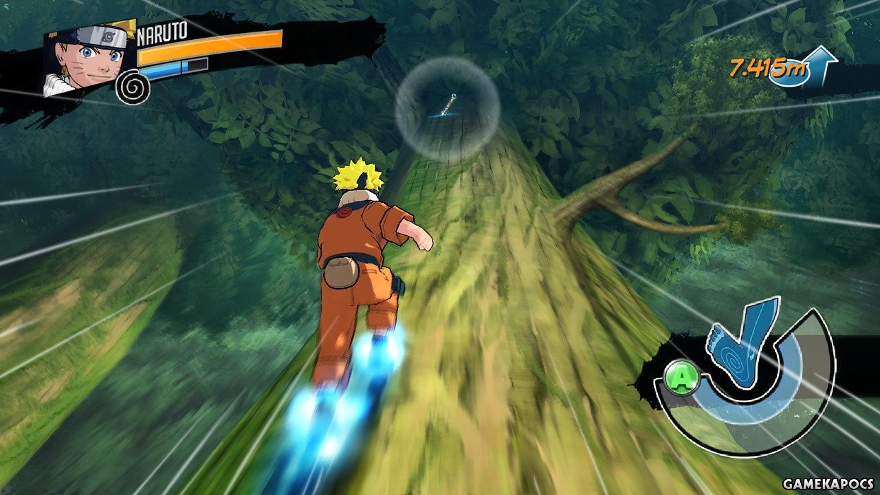 Наруто шипуден на андроид. Naruto Rise of a Ninja Xbox 360 игра. Naruto Shippuuden игра 2008. Ninja Naruto игра.