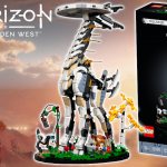 lego-horizon-tallneck-76989-00