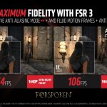 AMD-Radeon-RX-7800-XT-and-RX-7700-XT-Press-Deck_Embargoed-Until-Aug.-25-2023-at-11.30am-ET_Page_14