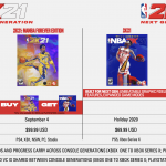 nba2k21