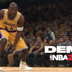 nba2k21