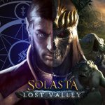 solasta_lostvalley