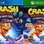 Crash-Bandicoot-4-Taiwan-Rating_06-18-20