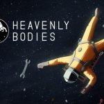 Heavenly-Bodies-Switch_11-14-23-768x432