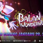 BalanWonderworldDemo