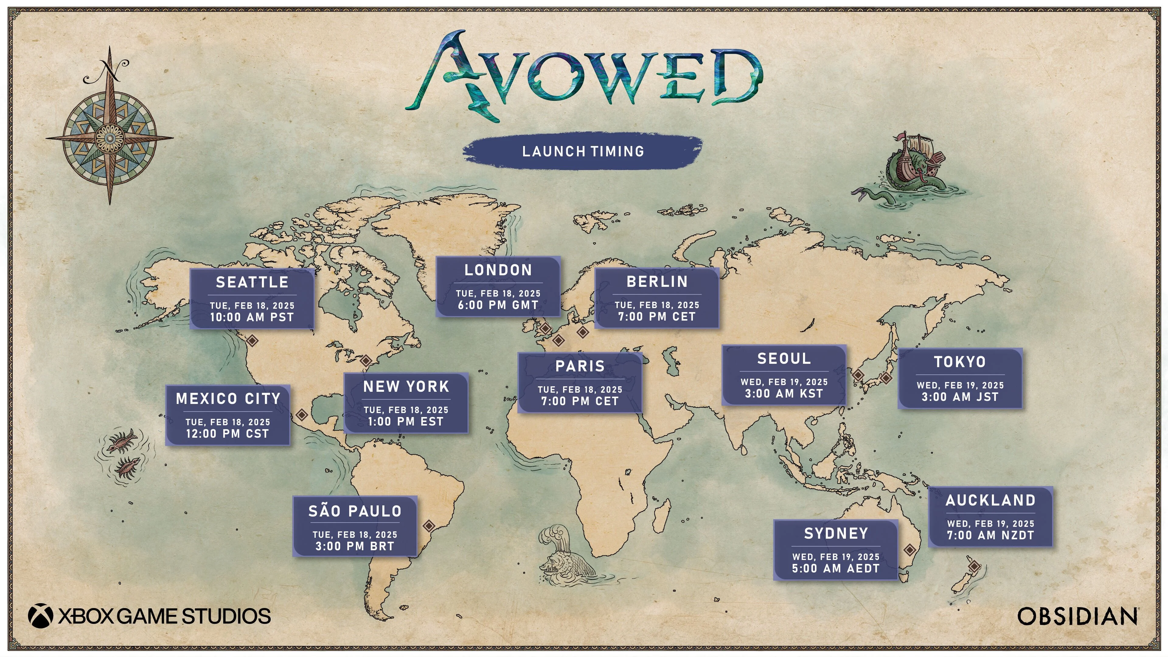 avowed-map