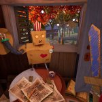 Hello-Neighbor-2-Walkthrough-19