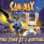 Sam-and-Max-VR_08-27-20