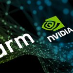 nvidiarm