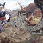 Monster-Hunter-Rise_2022_12-01-22_001