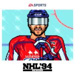 nhl94rewind_1