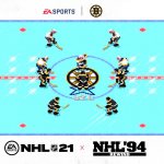 nhl94rewind_2