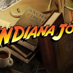 Indiana-Jones-Game-