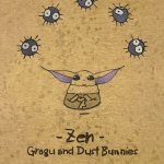 studio-ghibli-and-lucasfilm-team-up-for-surprise-disney-short-zen-grogu-and-dust-bunnies