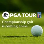 ea_pga_tour_announcement