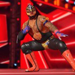 wwe-2k22-rey-mysterio_pose