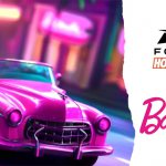 forza-x-barbie