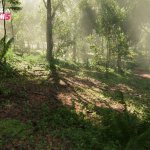 FH5_Biome_Jungle_03_16x9_WM