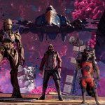 MarvelsGuardiansoftheGalaxy_20211029214654