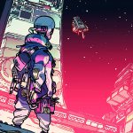 citizen-sleeper-cyberpunk-game-genre-1