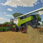 farmingsim22_claastrion1