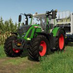 05-Fendt_Fliegl_en