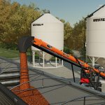 farmingsimulator22AGI_1