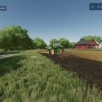 fs1