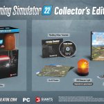 farmingsimulator22_ce_nyerjatek