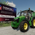 FS22-JohnDeere-5M-FarmCon_Ad_en