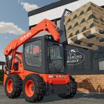 FS22_Kubota-SSV75_en