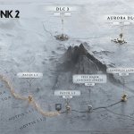 frostpunk-2-content-roadmap