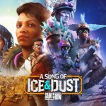 saints-row-a-song-of-dust-and-ice-dlc-1024x576