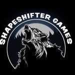 shapeshifter-games-logo