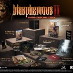 blasphemous2_collectorsed