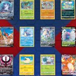 Pokemon-Trading-Card-Game-beta