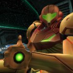 metroid_thumbs