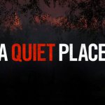 A-Quiet-Place