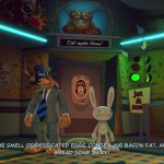 samandmax2