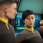 startrekresurgence1