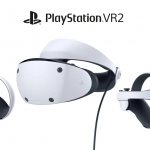 playstationvr2