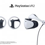 playstationvr2_1