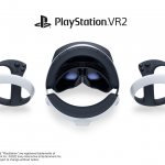 playstationvr2_2