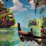 Submerged-Hidden-Depths-The-game-will-be-released-on