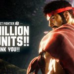 streetfighter6_4millionsold