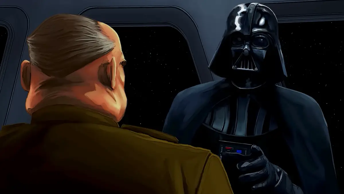 star-wars-dark-forces-remaster-darth-vader