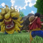 One-Piece-Odyssey-new-screenshots-4