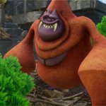 One-Piece-Odyssey-new-screenshots-5