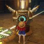 One-Piece-Odyssey-new-screenshots-6